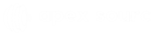 ApexSourc Store